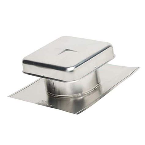 metal vents for house|decorative metal roof vents.